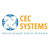 Partenaire 17