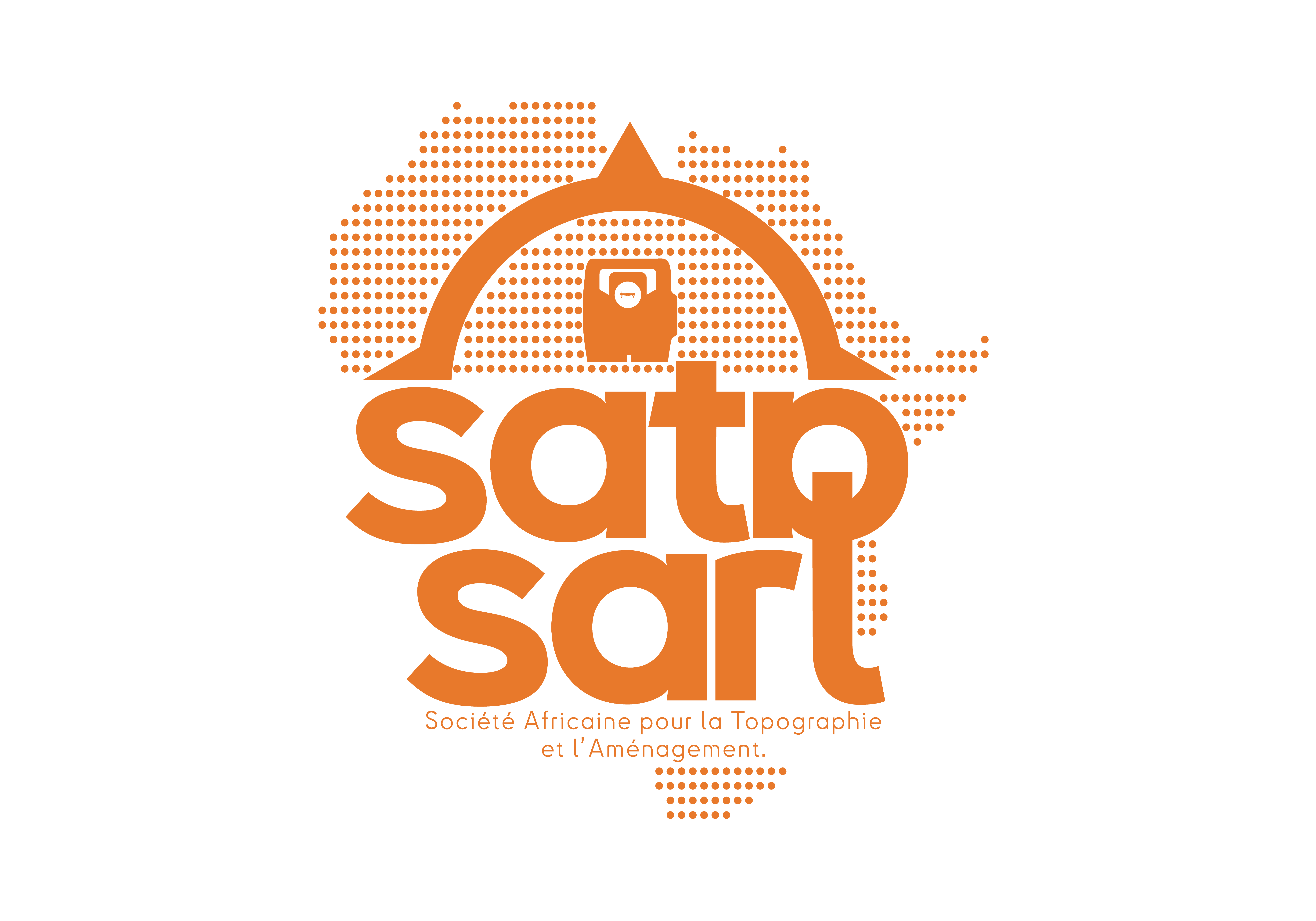 SATA SARL