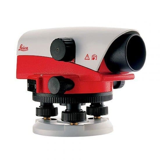 Niveau LEICA NA720