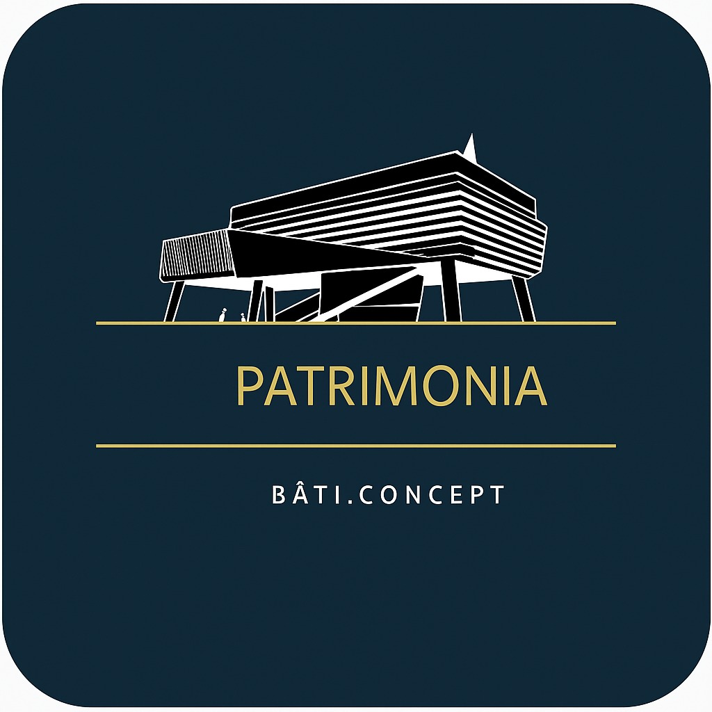 Partenaire 19
